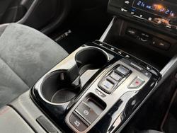 2022 Hyundai Tucson Elite N Line NX4.V1 MY22 AWD Titan Grey