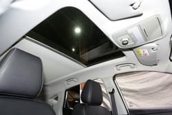 2023 MG ZS Essence