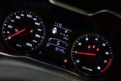 2023 MG ZS Essence