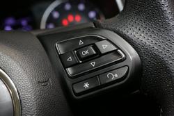 2023 MG ZS Essence