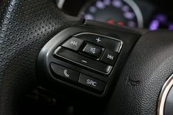 2023 MG ZS Essence