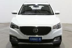 2023 MG ZS Essence