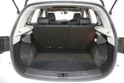 2023 MG ZS Essence