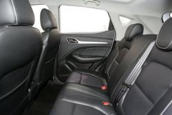 2023 MG ZS Essence