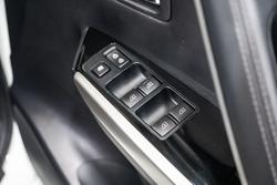 2024 Mitsubishi Pajero Sport Exceed