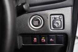 2024 Mitsubishi Pajero Sport Exceed