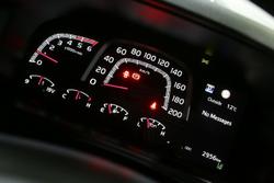 2025 Toyota Landcruiser GXL
