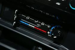 2025 Toyota Landcruiser GXL