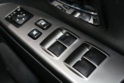 2022 Mitsubishi ASX LS