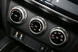 2022 Mitsubishi ASX LS