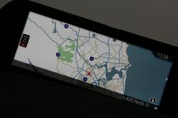 2025 Mazda 3 G20 Pure