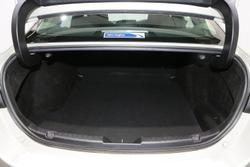 2025 Mazda 3 G20 Pure
