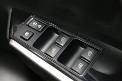 2021 Mitsubishi Pajero Sport Exceed