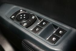 2023 Ford Everest Sport