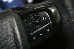 2023 Ford Everest Sport