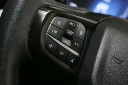2023 Ford Everest Sport