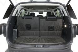 2023 Ford Everest Sport