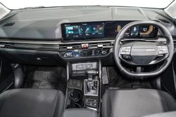 2025 Kia Sportage S