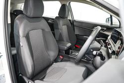 2025 Kia Sportage S
