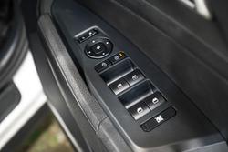 2025 Kia Sportage S