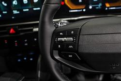 2025 Kia Sportage S