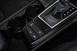 2025 Kia Sportage S