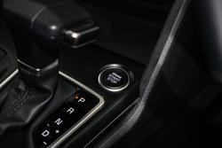 2025 Kia Sportage S