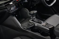 2025 Kia Sportage S
