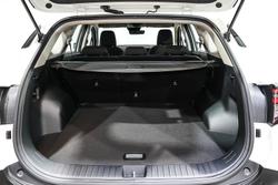 2025 Kia Sportage S
