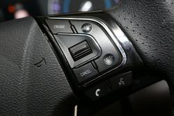 2020 Haval H2 LUX