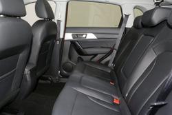2020 Haval H2 LUX