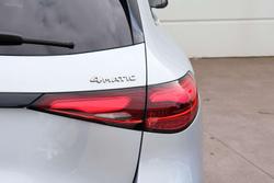 2025 Mercedes-Benz GLC-Class GLC200