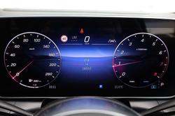 2025 Mercedes-Benz GLC-Class GLC200