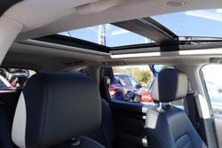 2024 Honda CR-V VTi L7
