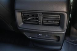 2024 Honda CR-V VTi L7