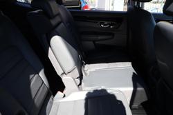 2024 Honda CR-V VTi L7