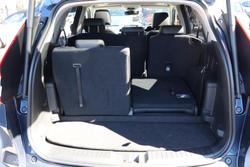 2024 Honda CR-V VTi L7