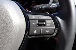 2024 Honda CR-V VTi L7