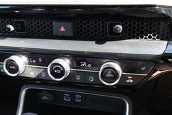 2024 Honda CR-V VTi L7