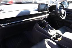 2024 Honda CR-V VTi L7