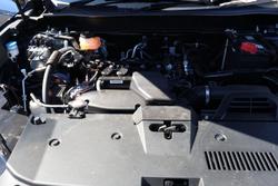 2024 Honda CR-V VTi L7