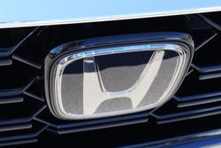 2024 Honda CR-V VTi L7