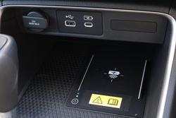 2024 Honda CR-V VTi L7