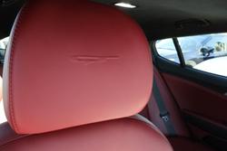 2020 Kia Stinger GT