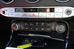 2020 Kia Stinger GT