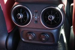 2020 Kia Stinger GT