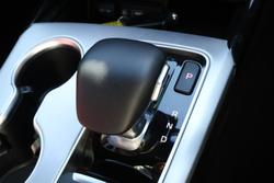 2020 Kia Stinger GT