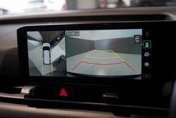 2026 Kia Carnival Sport+ HEV