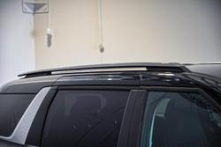 2026 Kia Carnival Sport+ HEV