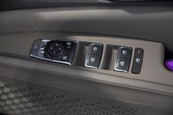 2026 Kia Carnival Sport+ HEV
